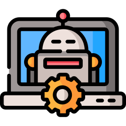 Automation Support & Optimization
